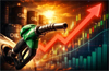 Fuel prices hiked for fourth time in 10 days; petrol now at Rs 102.12/L in Delhi, diesel Rs 95.20